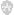 南通诚信的网络公司